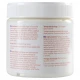 Mont Marte 250ml Πάστα Κρακελέ