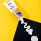 Mont Marte 75ml Gel Medium Gloss