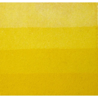 Charbonnel 200ml Μελάνι Χαρακτικής Primerose Yellow (Primary) S4
