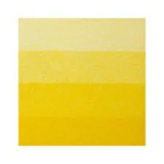 Charbonnel 200ml Μελάνι Χαρακτικής Permanent Yellow S4