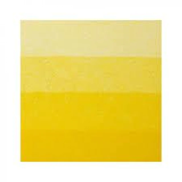 Charbonnel 200ml Μελάνι Χαρακτικής Permanent Yellow S4