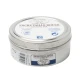 Charbonnel 200ml Μελάνι Χαρακτικής Prussian Blue S3