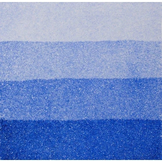 Charbonnel 200ml Μελάνι Χαρακτικής Ultramarine S2