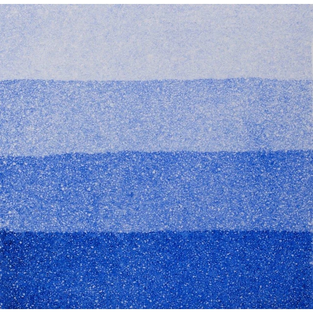 Charbonnel 200ml Μελάνι Χαρακτικής Ultramarine S2
