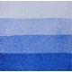 Charbonnel 200ml Μελάνι Χαρακτικής Ultramarine S2