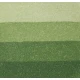 Charbonnel 200ml Μελάνι Χαρακτικής Medium Green S3