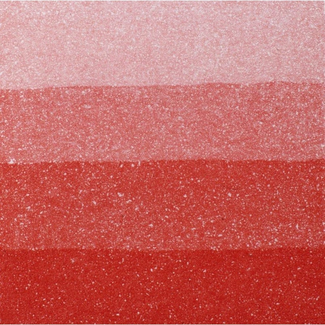 Charbonnel 60ml Μελάνι Χαρακτικής Cardinal Red S4