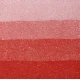 Charbonnel 60ml Μελάνι Χαρακτικής Cardinal Red S4