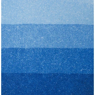 Charbonnel 60ml Μελάνι Χαρακτικής Ocean Blue S4