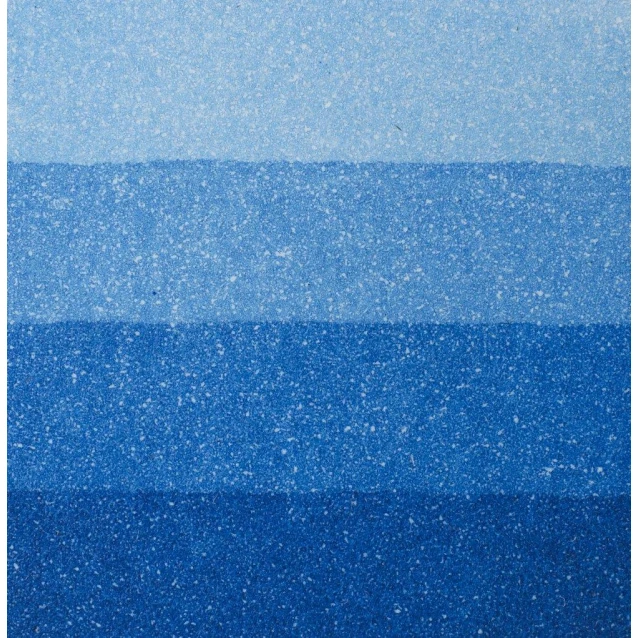 Charbonnel 60ml Μελάνι Χαρακτικής Ocean Blue S4