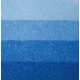 Charbonnel 60ml Μελάνι Χαρακτικής Ocean Blue S4