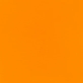 Winsor & Newton 14ml Τέμπερα Designers 891 Cadmium Free Yellow Deep Series 4