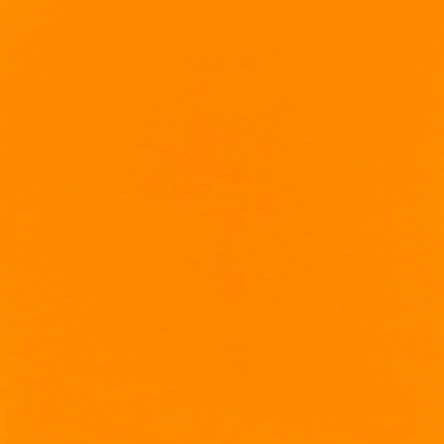 Winsor & Newton 14ml Τέμπερα Designers 891 Cadmium Free Yellow Deep Series 4