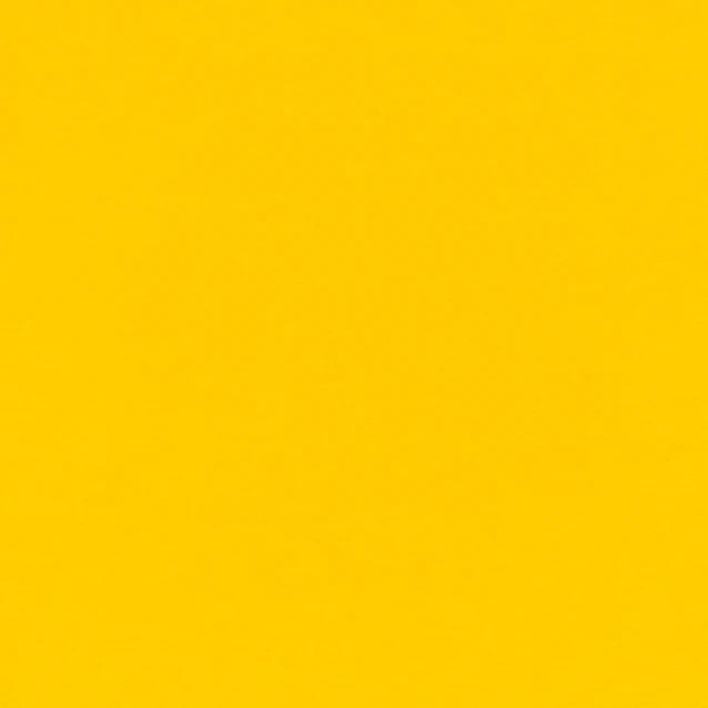 Winsor & Newton 14ml Τέμπερα Designers 890 Cadmium Free Yellow Series 4