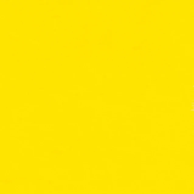 Winsor & Newton 14ml Τέμπερα Designers 898 Cadmium Free Lemon Series 4
