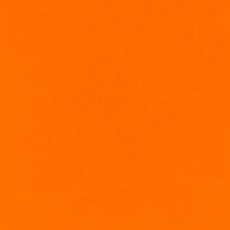 Winsor & Newton 14ml Τέμπερα Designers 899 Cadmium Free Orange Series 4