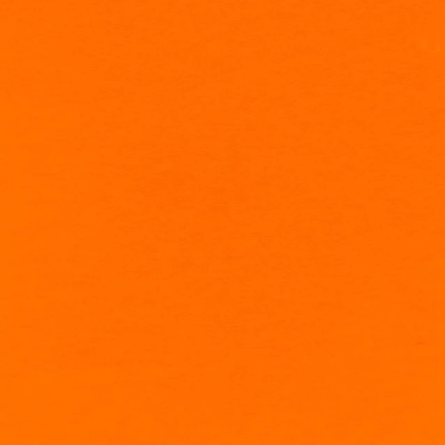 Winsor & Newton 14ml Τέμπερα Designers 899 Cadmium Free Orange Series 4