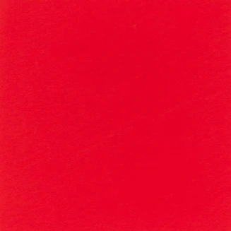 Winsor & Newton 14ml Τέμπερα Designers 901 Cadmium Free Red Series 4