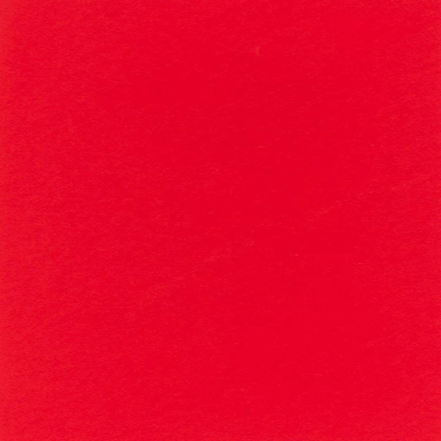 Winsor & Newton 14ml Τέμπερα Designers 901 Cadmium Free Red Series 4
