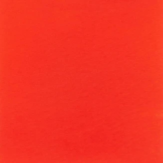 Winsor & Newton 14ml Τέμπερα Designers 903 Cadmium Free Scarlet Series 4