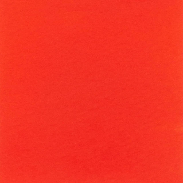 Winsor & Newton 14ml Τέμπερα Designers 903 Cadmium Free Scarlet Series 4