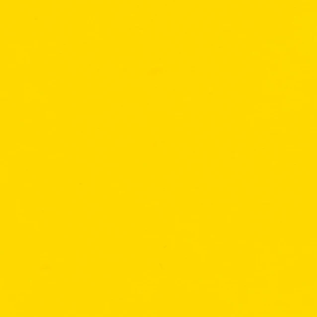 Winsor & Newton 14ml Τέμπερα Designers 907 Cadmium Free Yellow Pale Series 4