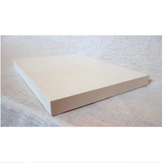 Buonarroti Ξύλο Αγιογραφίας Προετοιμασμένο 10x15cm
