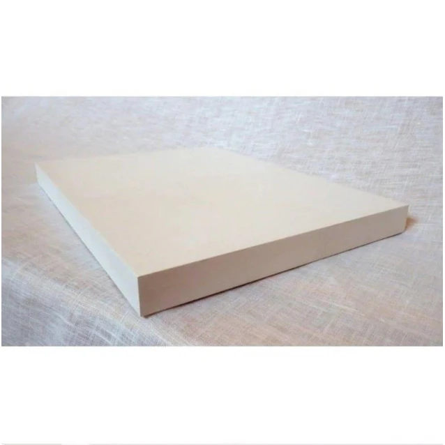 Buonarroti Ξύλο Αγιογραφίας Προετοιμασμένο 10x15cm