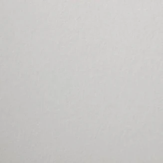 Stillman & Birn Μπλοκ Mixed Media Zeta 26 Φύλλα Hot Pressed 9x14cm 270gr