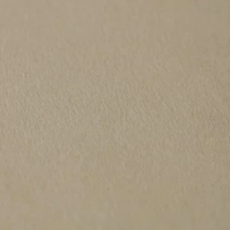 Stillman & Birn Μπλοκ Mixed Media Nova 46 Μπεζ Φύλλα Cold Pressed 9x14cm 150gr