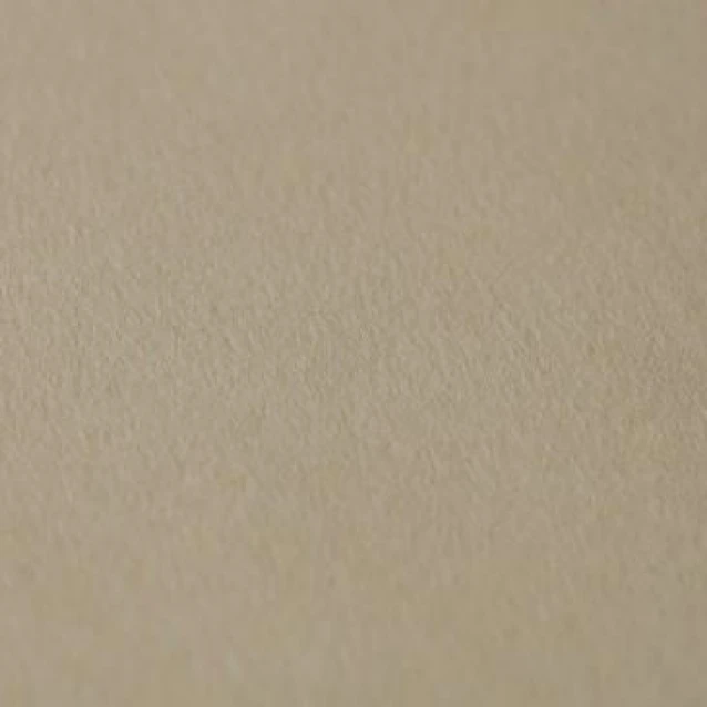 Stillman & Birn Μπλοκ Mixed Media Nova 46 Μπεζ Φύλλα Cold Pressed 9x14cm 150gr