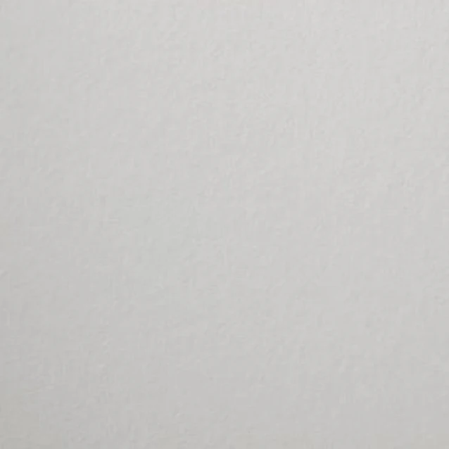 Stillman & Birn Μπλοκ Mixed Media Zeta 26 Φύλλα Hot Pressed 14x21,6cm 270gr