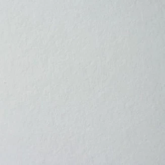 Stillman & Birn Μπλοκ Mixed Media Alpha 46 Φύλλα Cold Pressed 19x19cm 150gr