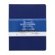 Stillman & Birn Μπλοκ Mixed Media Beta 26 Φύλλα Cold Pressed 20,3x25,4cm 270gr