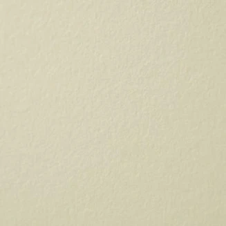 Stillman & Birn Μπλοκ Mixed Media Gamma 46 Ιβουάρ Φύλλα Cold Pressed 20,3x25,4cm 150gr