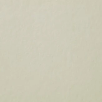 Stillman & Birn Μπλοκ Mixed Media Delta 26 Ιβουάρ Φύλλα Cold Pressed 20,3x25,4cm 270gr