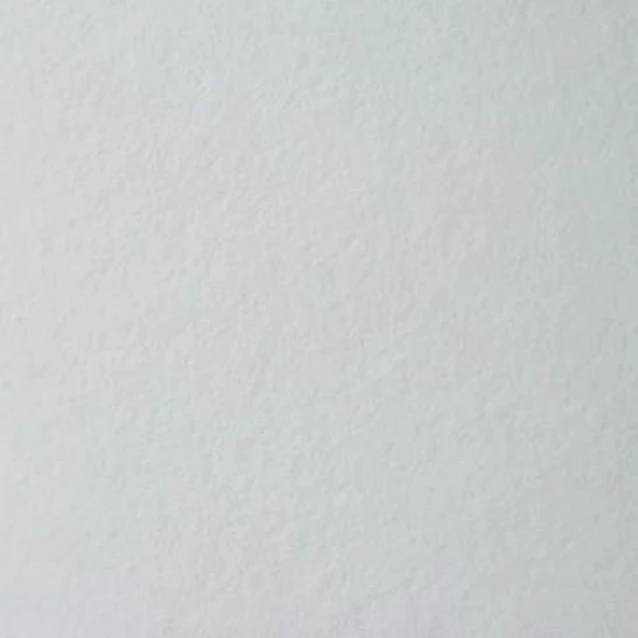 Stillman & Birn Σκληρόδετο Μπλοκ Mixed Media Alpha 62 Φύλλα Cold Pressed A4 (21x29,7cm) 150gr