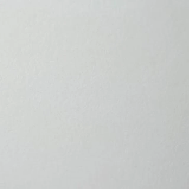 Stillman & Birn Σκληρόδετο Μπλοκ Mixed Media Epsilon 62 Φύλλα Hot Pressed A4 (21x29,7cm) 150gr