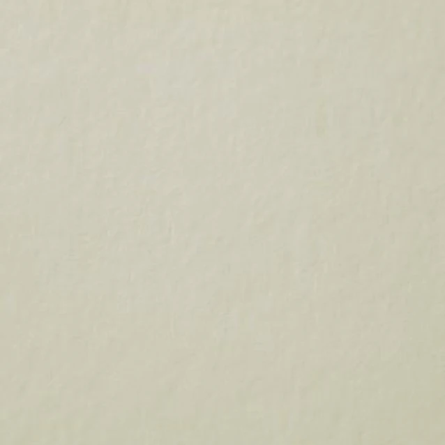 Stillman & Birn Σκληρόδετο Μπλοκ Mixed Media Delta 26 Ιβουάρ Φύλλα Cold Pressed A4 (21x29,7cm) 270gr