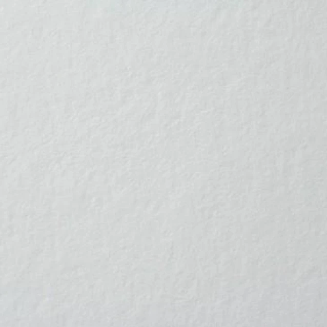 Stillman & Birn Σπιράλ Μπλοκ Mixed Media Beta 25 Φύλλα Cold Pressed 15x20cm 270gr