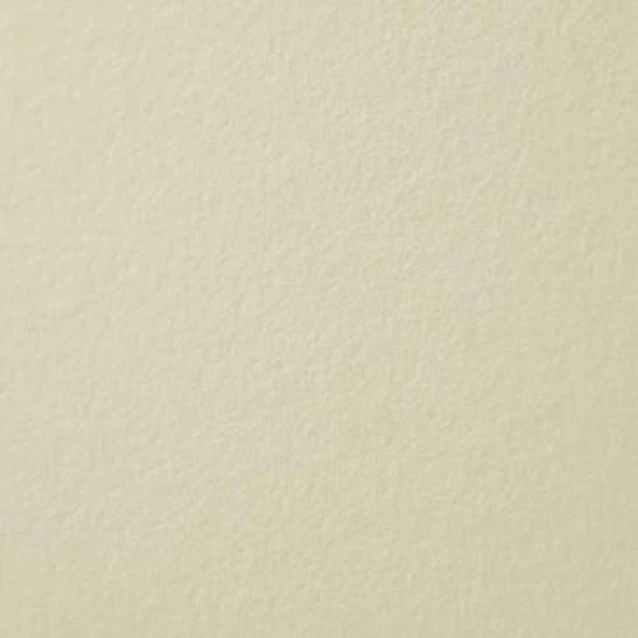 Stillman & Birn Σπιράλ Μπλοκ Mixed Media Gamma 50 Ιβουάρ Φύλλα Cold Pressed 22,9x30,5cm 150gr