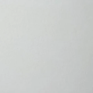 Stillman & Birn Σπιράλ Μπλοκ Mixed Media Epsilon 50 Φύλλα Hot Pressed 22,9x30,5cm 150gr