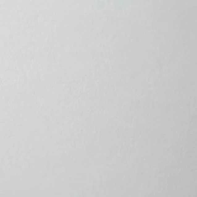 Stillman & Birn Σπιράλ Μπλοκ Mixed Media Epsilon 50 Φύλλα Hot Pressed 22,9x30,5cm 150gr