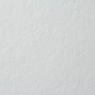 Stillman & Birn Σπιράλ Μπλοκ Mixed Media Beta 25 Φύλλα Cold Pressed 22,9x30,5cm 270gr