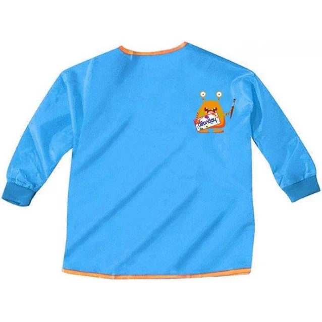 Ποδιά με Μανίκια 3-5 ετών