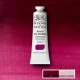 Winsor & Newton 37ml Artists Oil Series 3 Ultramarine Pink