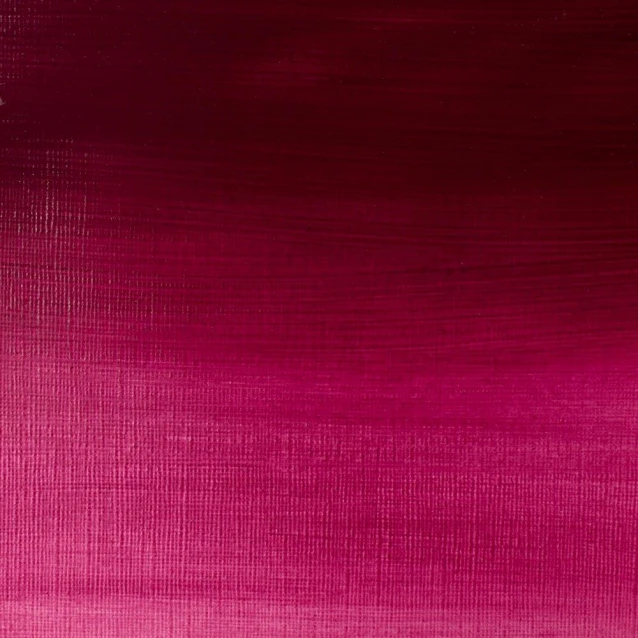 Winsor & Newton 37ml Artists Oil Series 3 Ultramarine Pink