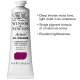 Winsor & Newton 37ml Artists Oil Series 3 Ultramarine Pink