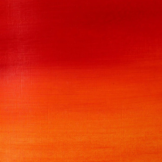 Winsor & Newton 37ml Artists Oil Series 4 Transparent Orange