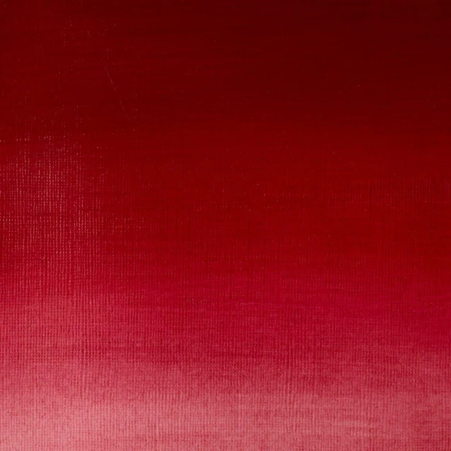 Winsor & Newton 37ml Artists Oil Series 3 Ruby Madder Alizarin